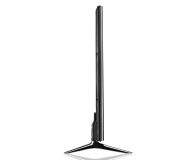 Hyundai ULS4305FE Smart 4K 800Hz WiFi 2xHDMI USB DVB-T/C/S - 315308 - zdjęcie 5
